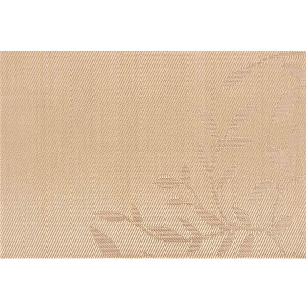 /assets/images/products/83460/1670791231.jpg