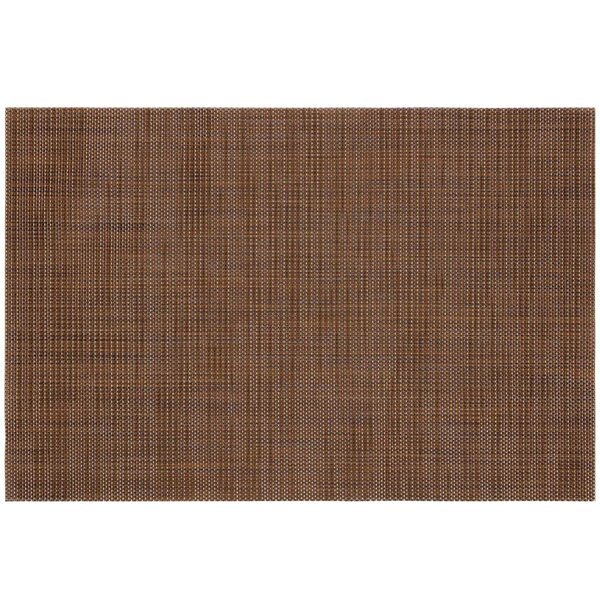/assets/images/products/83461/1670791294.jpg