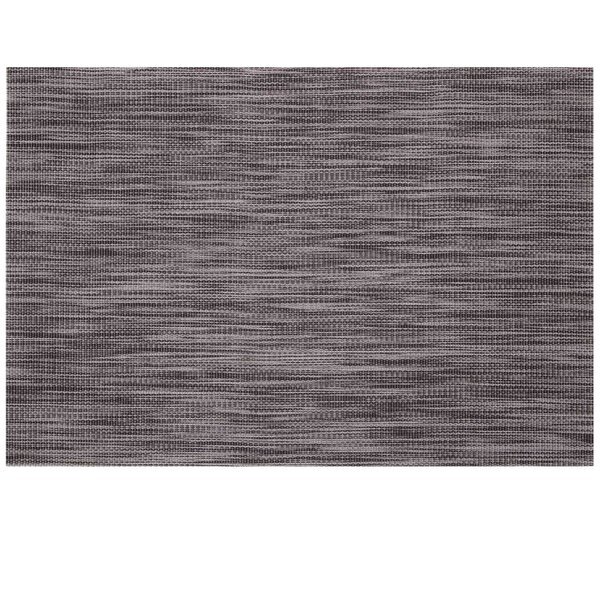 /assets/images/products/83463/1670791414.jpg