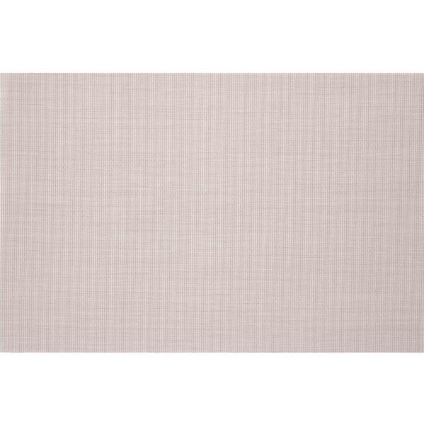 /assets/images/products/83464/1670791484.jpg