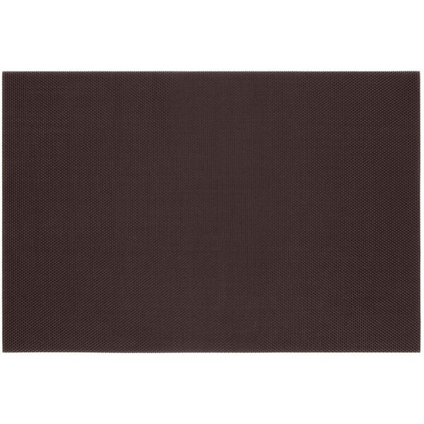 /assets/images/products/83465/1670791546.jpg