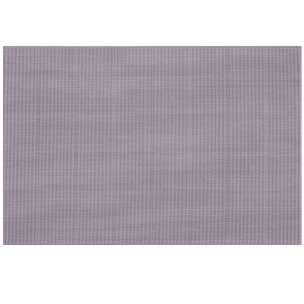 /assets/images/products/83466/1670791604.jpg