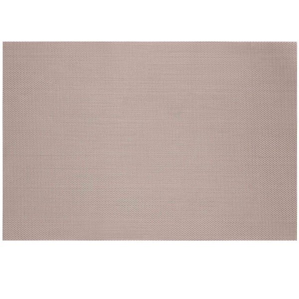 /assets/images/products/83467/1670791676.jpg
