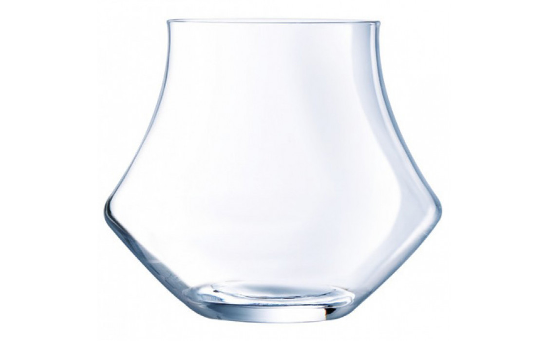 /assets/images/products/8347/1554821209.jpg