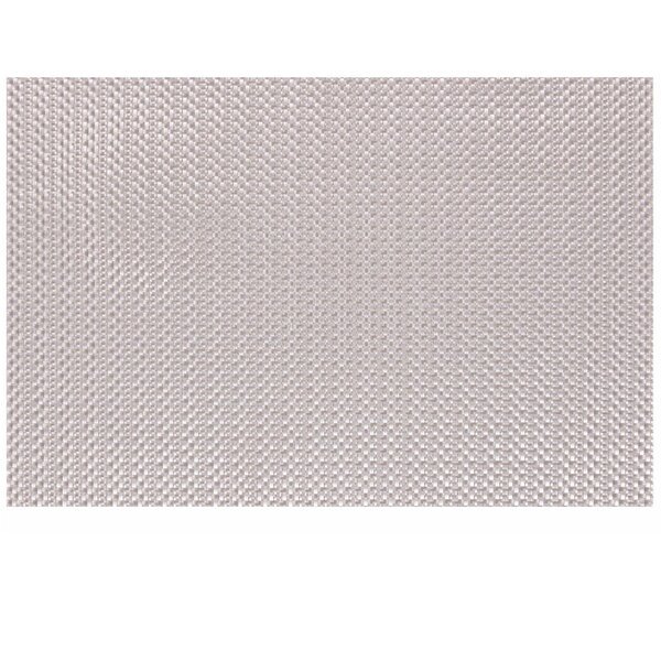 /assets/images/products/83471/1670791947.jpg