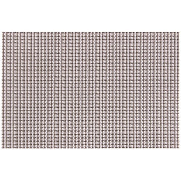 /assets/images/products/83473/1670792097.jpg