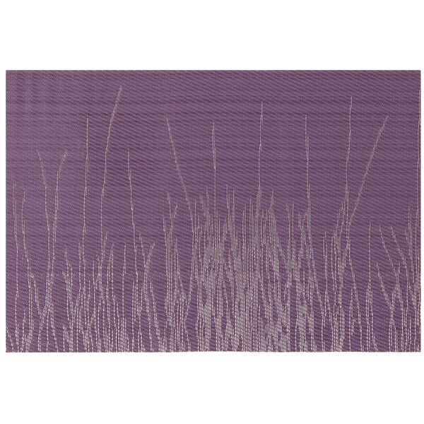 /assets/images/products/83475/1670792217.jpg