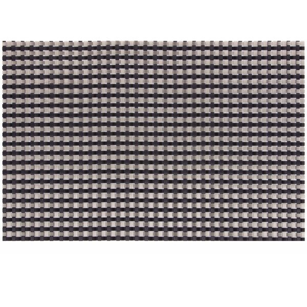 /assets/images/products/83479/1670792493.jpg