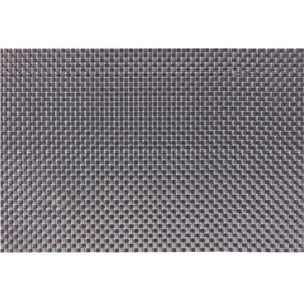 /assets/images/products/83480/1670792602.jpg