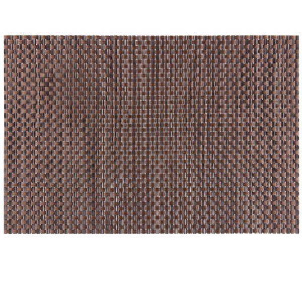 /assets/images/products/83481/1670792674.jpg