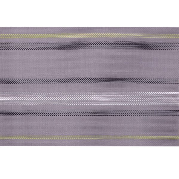 /assets/images/products/83484/1670792904.jpg