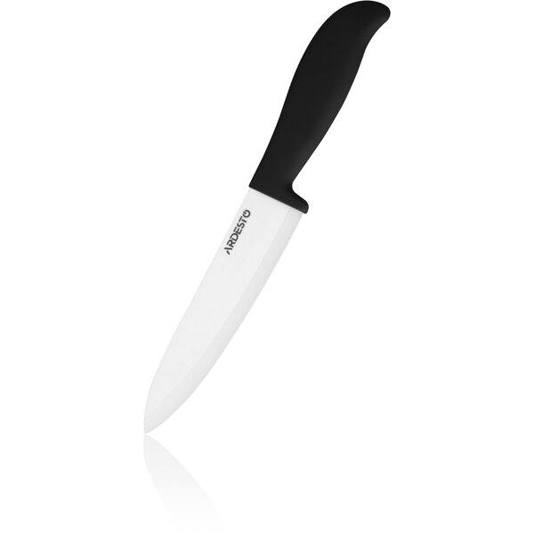 /assets/images/products/83497/1670875538.jpg