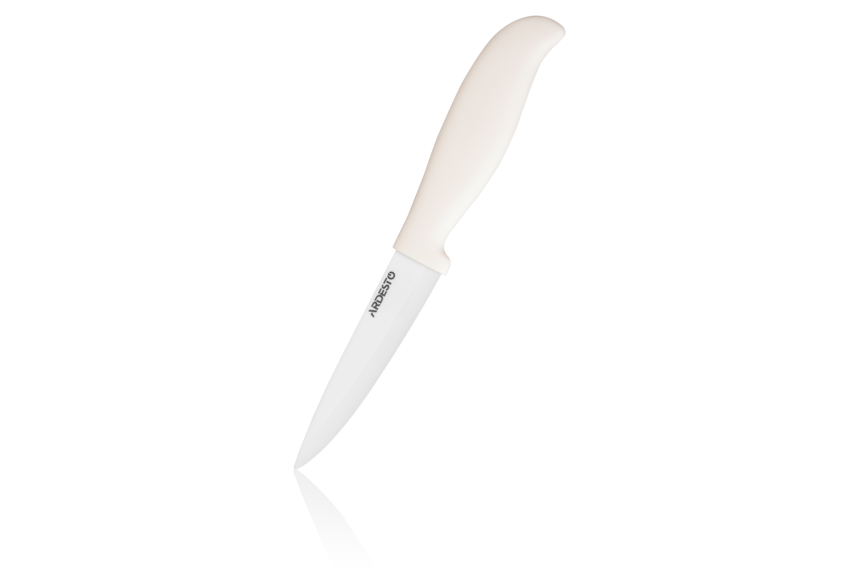 /assets/images/products/83500/1670876122.jpg