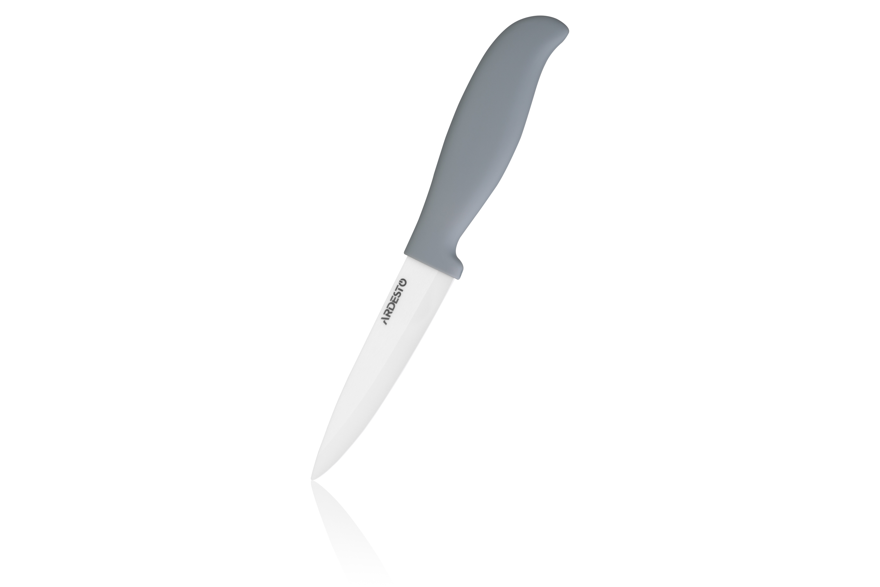 /assets/images/products/83510/1670877422.jpg