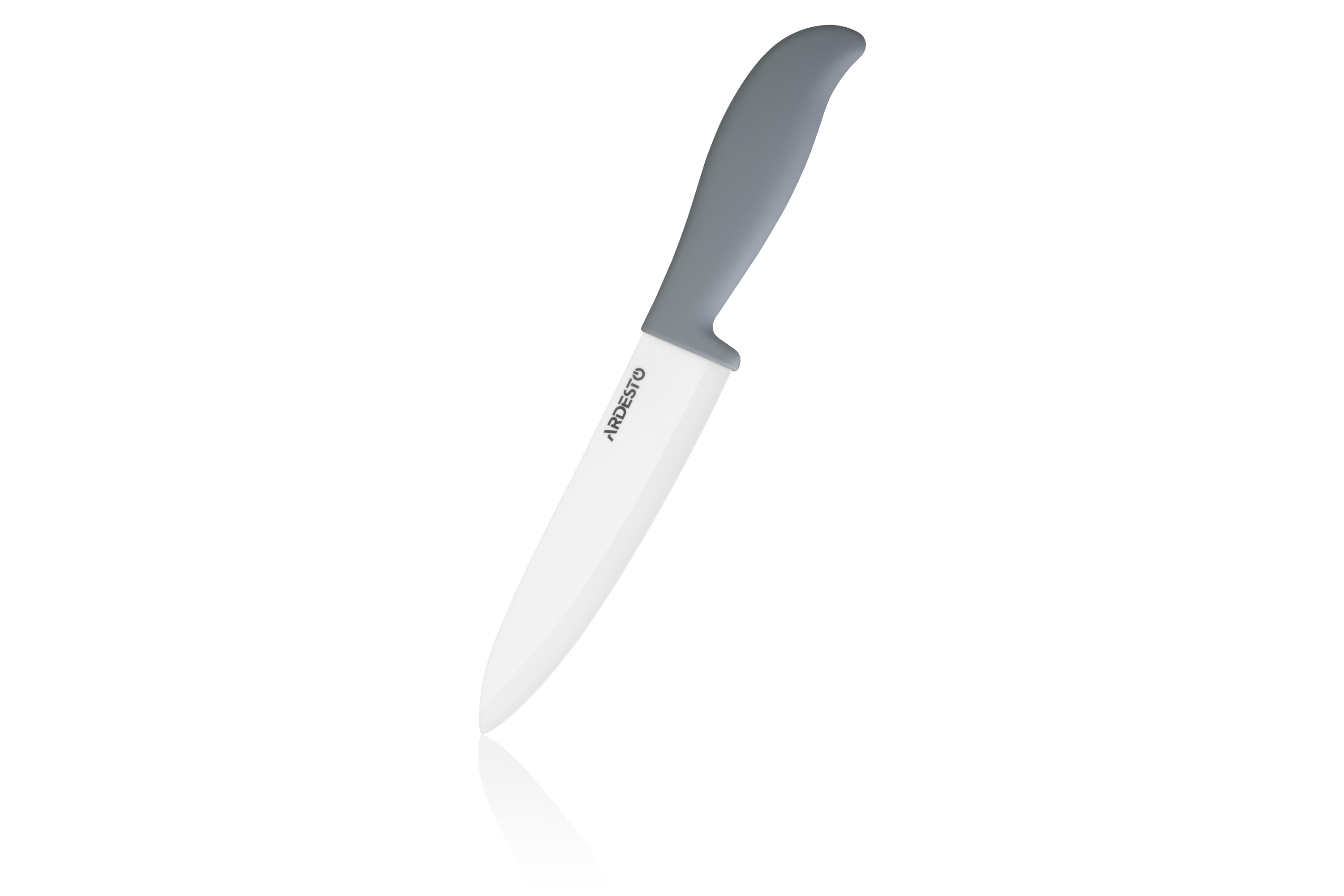 /assets/images/products/83512/1670877628.jpg