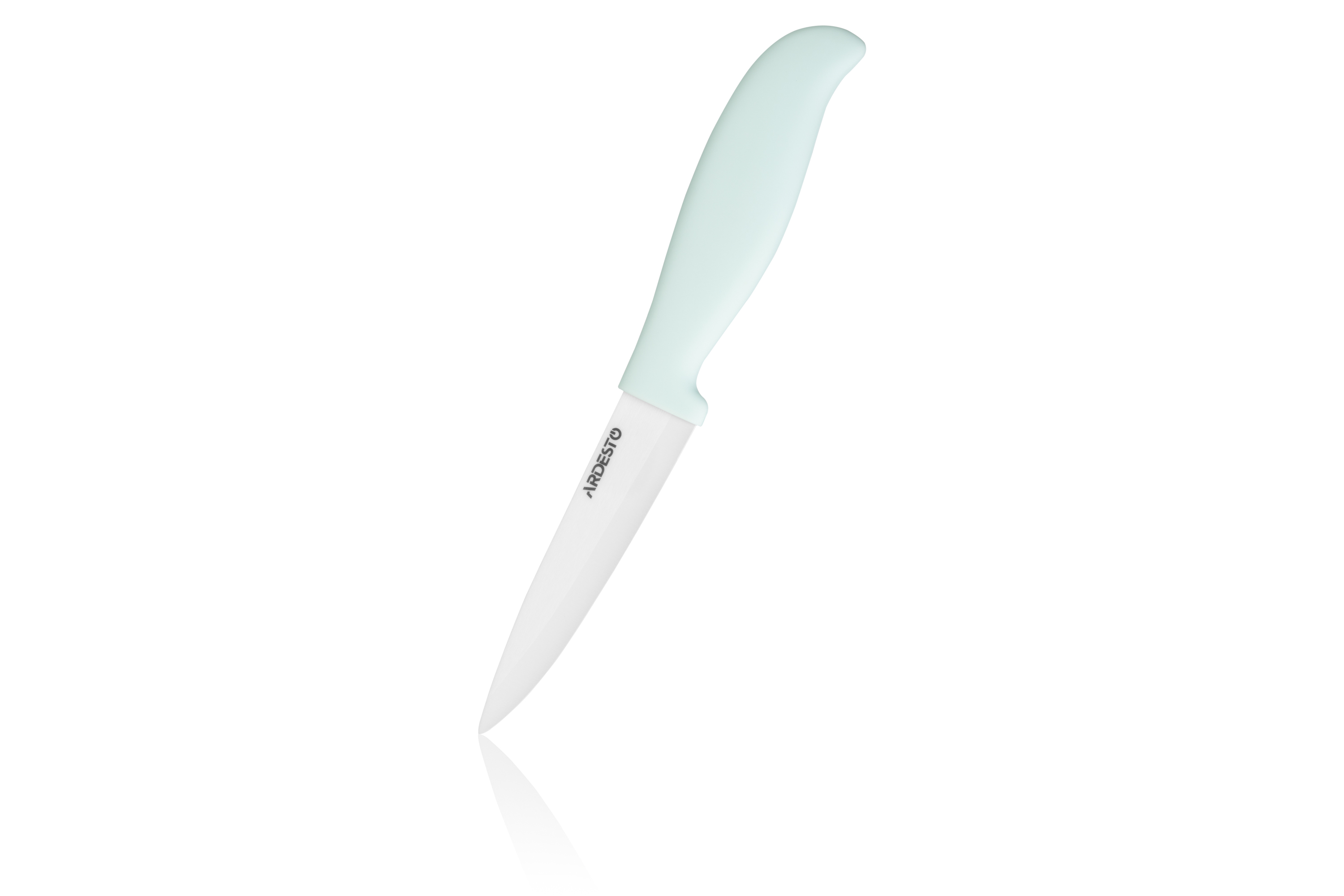 /assets/images/products/83515/1670878026.jpg