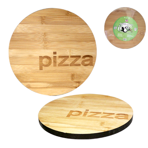 /assets/images/products/83528/1670880006.jpg