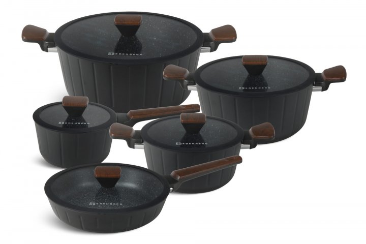 /assets/images/products/83545/1670929777.jpg