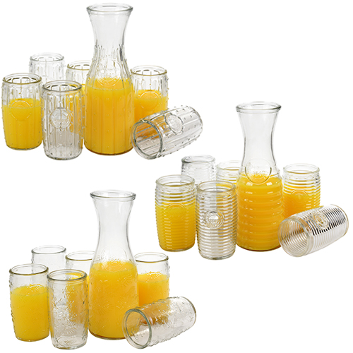 /assets/images/products/83559/1670959233.jpg