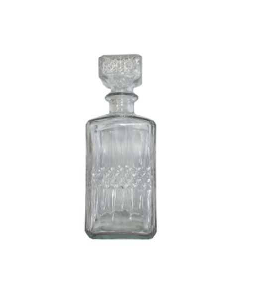 /assets/images/products/83561/1750852509.JPG