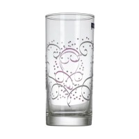 /assets/images/products/8357/2012915.jpg