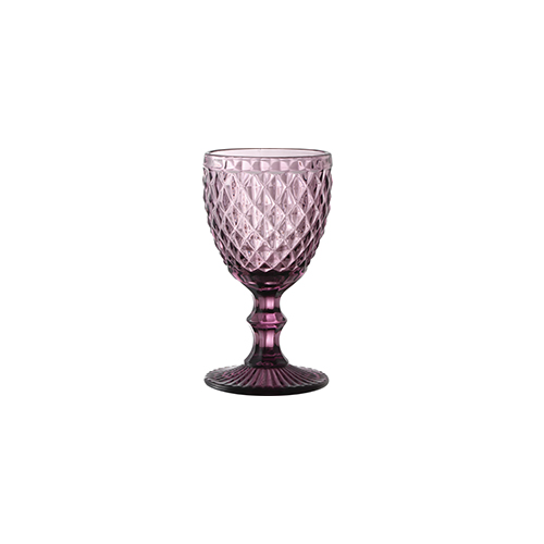 /assets/images/products/83572/1670962764.jpg