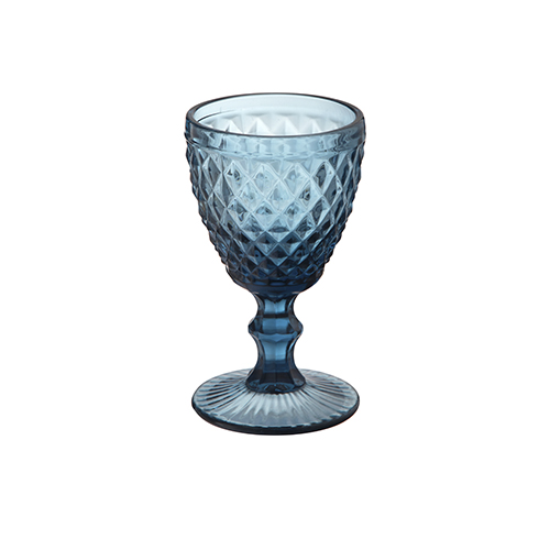 /assets/images/products/83573/1670962850.jpg