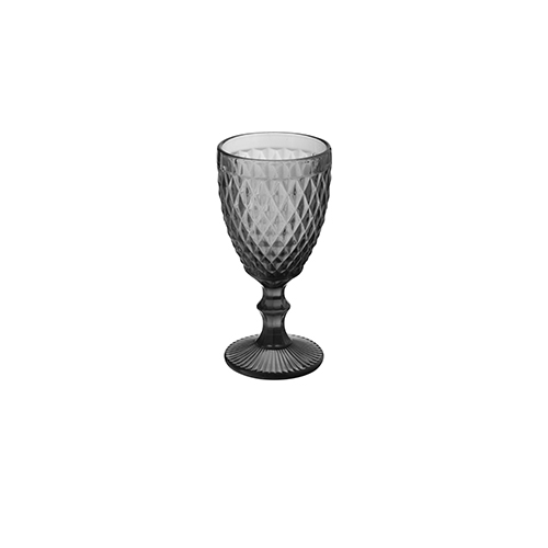 /assets/images/products/83575/1670963099.jpg