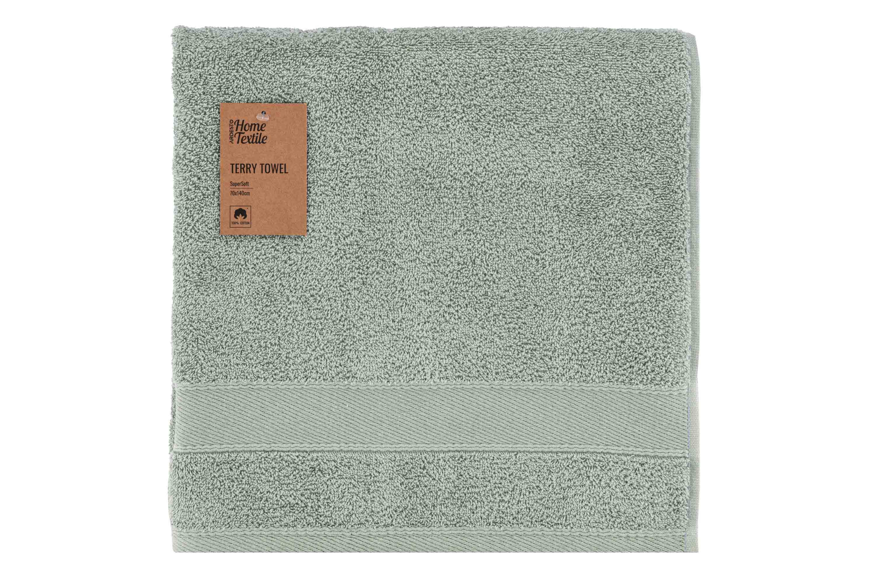 /assets/images/products/83618/1719486582.jpg