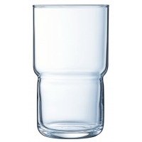 /assets/images/products/8363/2107653.jpg