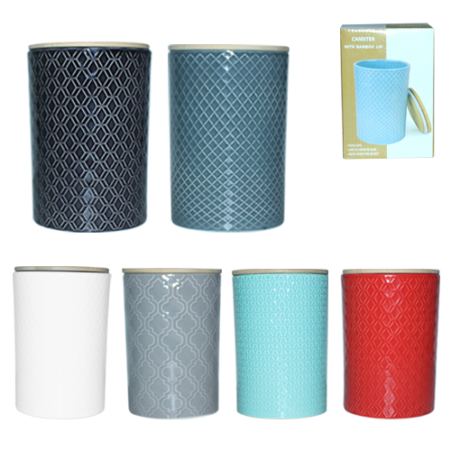 /assets/images/products/83644/1671308445.jpg