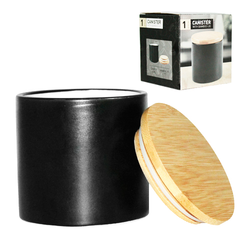 /assets/images/products/83645/1671308626.jpg