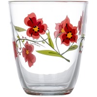 /assets/images/products/8366/1938963.jpg