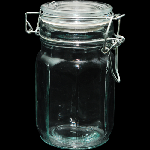 /assets/images/products/83665/1671312592.png