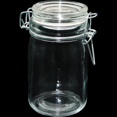 /assets/images/products/83666/1671312748.png