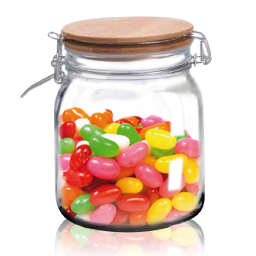 /assets/images/products/83676/1671314058.jpg