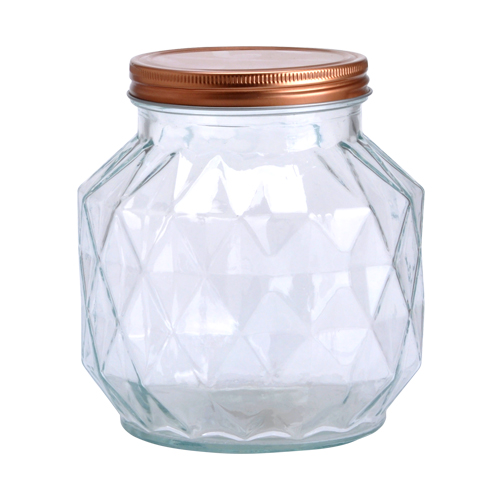 /assets/images/products/83679/1671314325.jpg