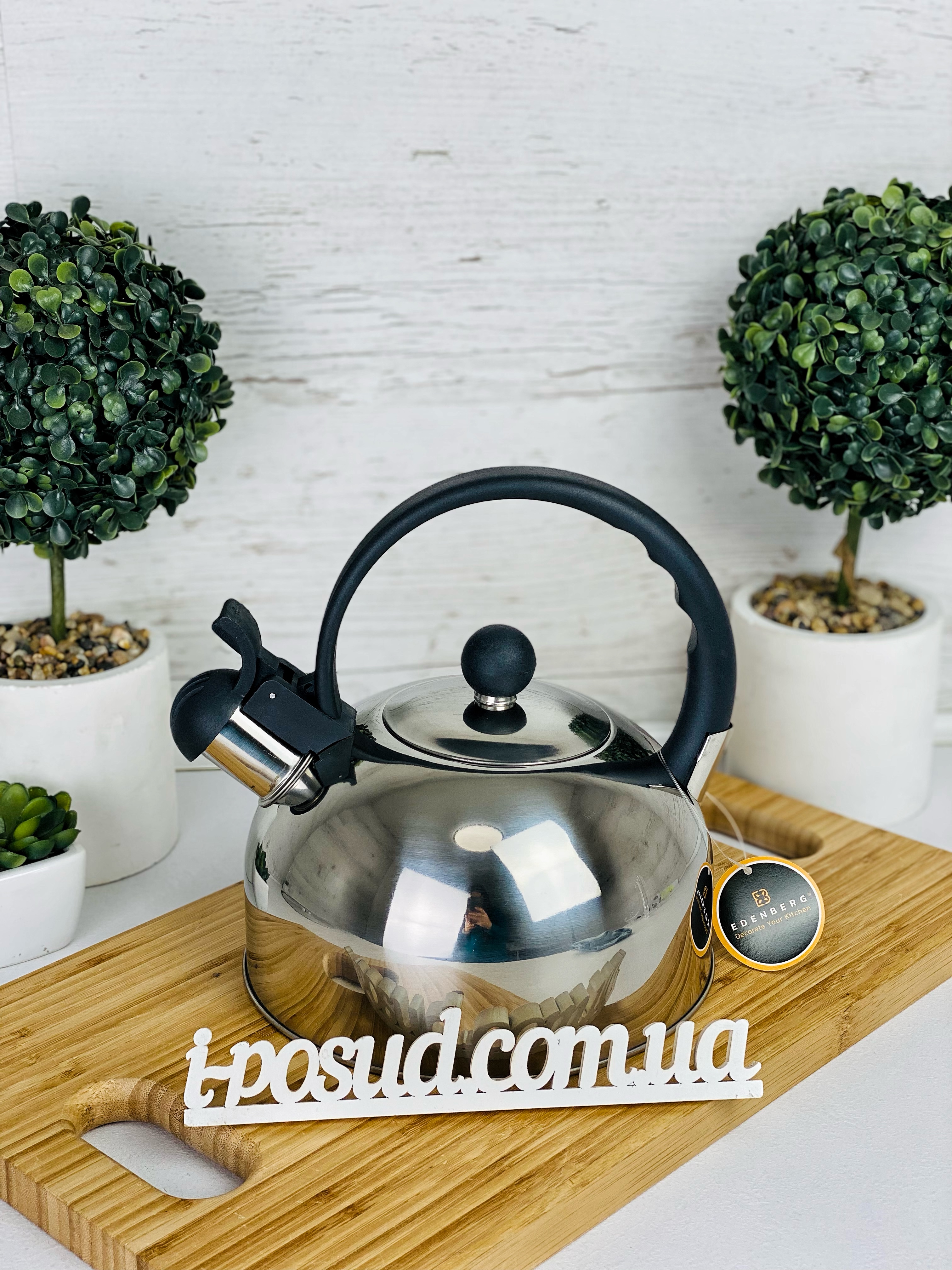 /assets/images/products/83683/1671722518.jpg