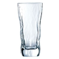 /assets/images/products/8369/1997018.jpg