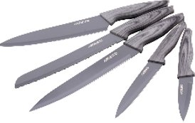 /assets/images/products/83696/1671481317.PNG