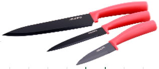 /assets/images/products/83699/1671481774.PNG