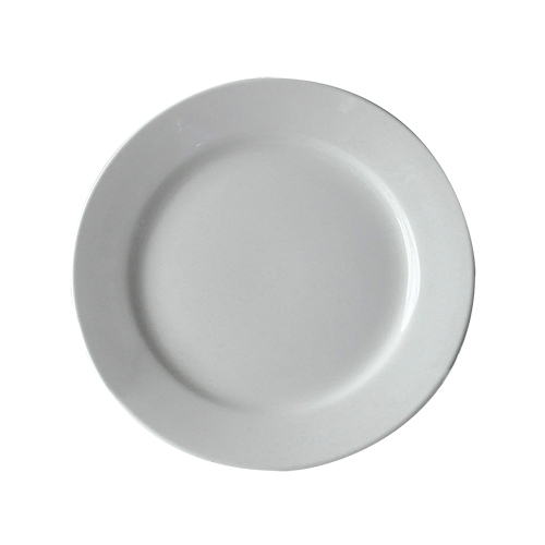 /assets/images/products/83702/1671482551.jpg