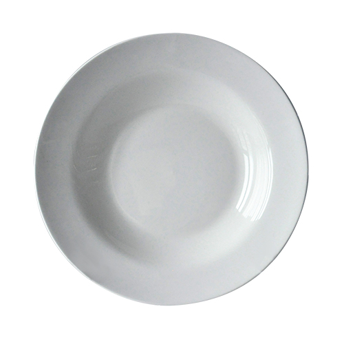 /assets/images/products/83703/1671482729.jpg