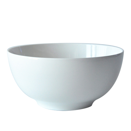 /assets/images/products/83707/1671483308.jpg