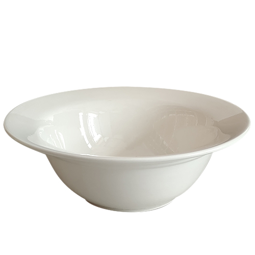 /assets/images/products/83708/1671483442.jpg