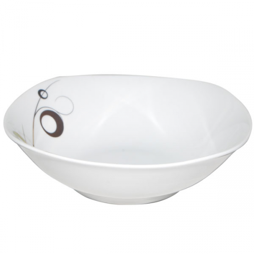 /assets/images/products/83711/1671483890.jpg