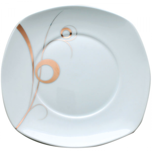 /assets/images/products/83713/1671484210.jpg