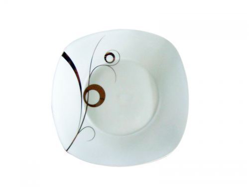 /assets/images/products/83714/1671484341.jpg