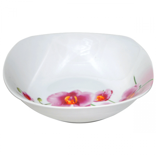 /assets/images/products/83716/1671484734.jpg