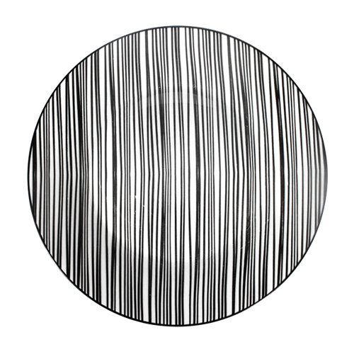 /assets/images/products/83724/1671539637.jpg